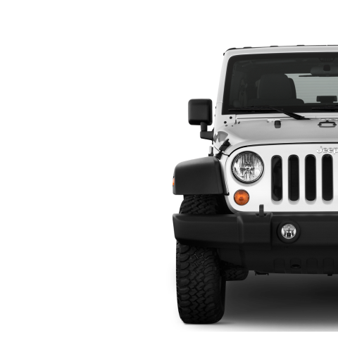 roadcruza SUV � ������������